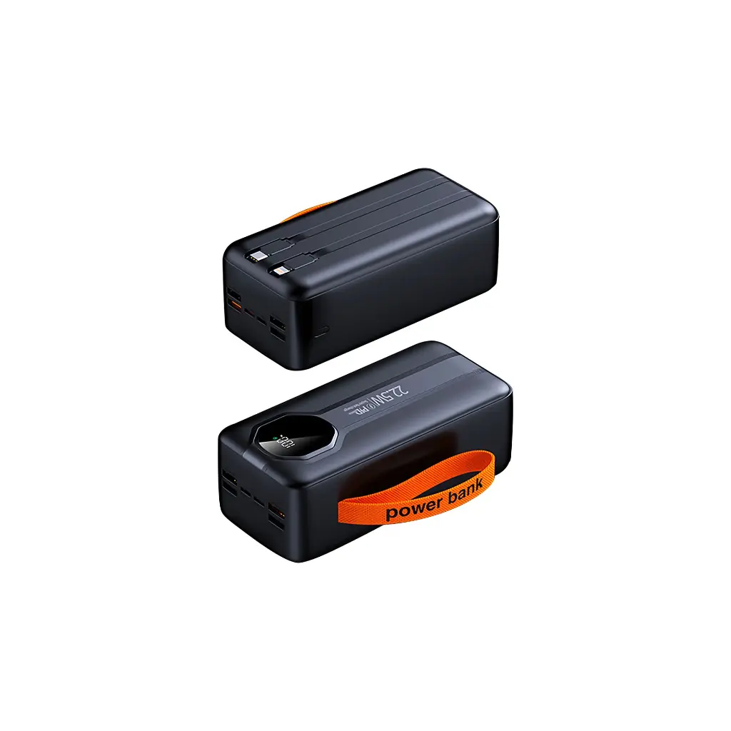 PB-80---50-000-mAh-Powerbank-resim-12182.webp