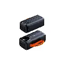 PB-80---50-000-mAh-Powerbank-resim-12182.webp