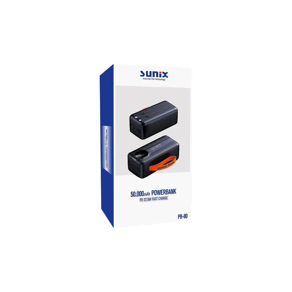 PB-80---50-000-mAh-Powerbank-resim4-12182.webp