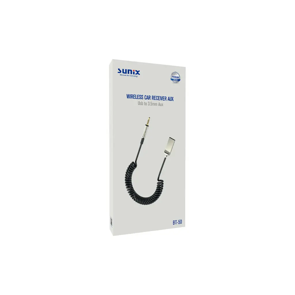 BT-50-Usb-to-3-5mm-Wireless-Aux--resim2-12106.webp