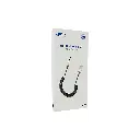 BT-50-Usb-to-3-5mm-Wireless-Aux--resim2-12106.webp