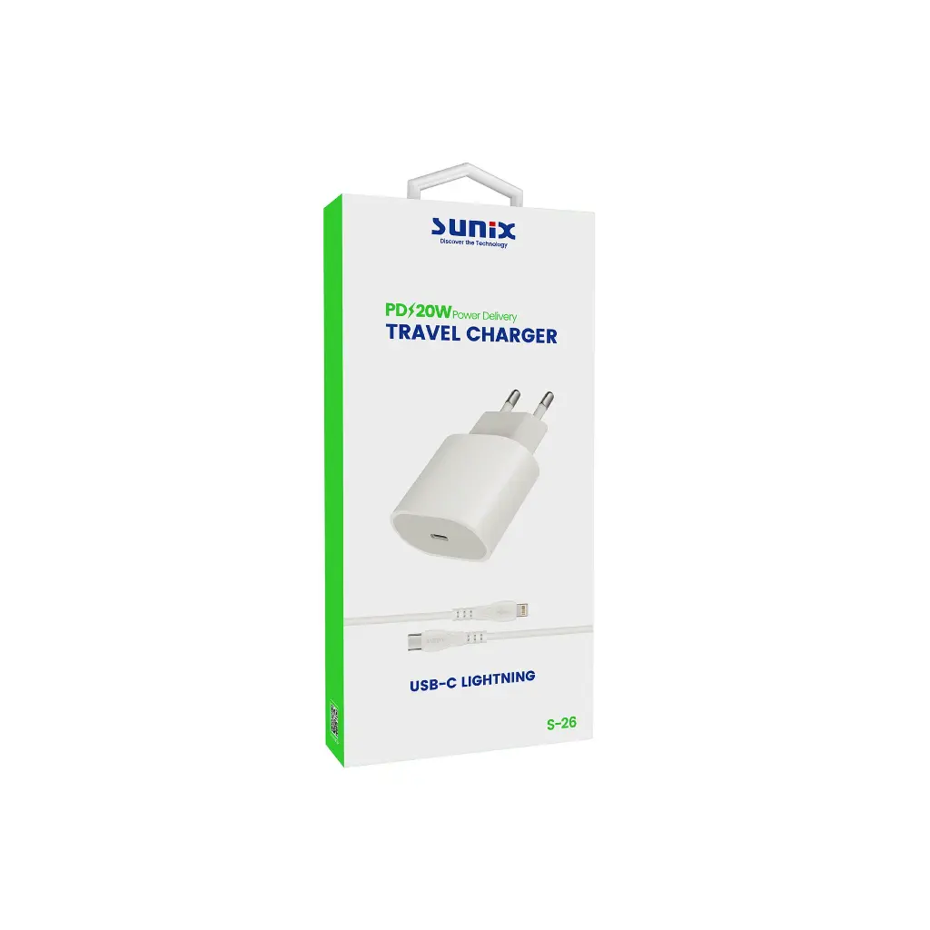 S-26-Usb-C-Lightning-Set-Sarj-resim2-11598.webp