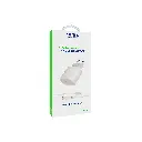 S-26-Usb-C-Lightning-Set-Sarj-resim2-11598.webp