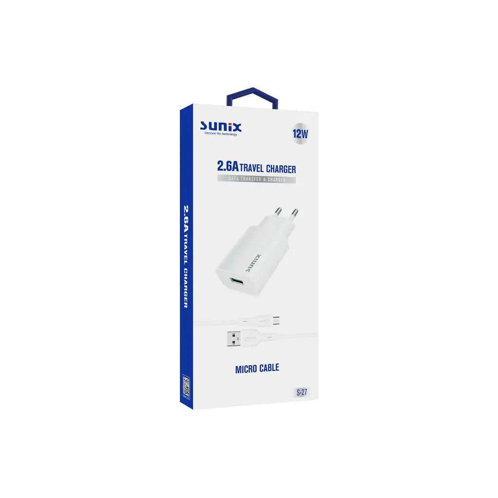 S-27-Micro-Set-Sarj-resim2-11983.webp