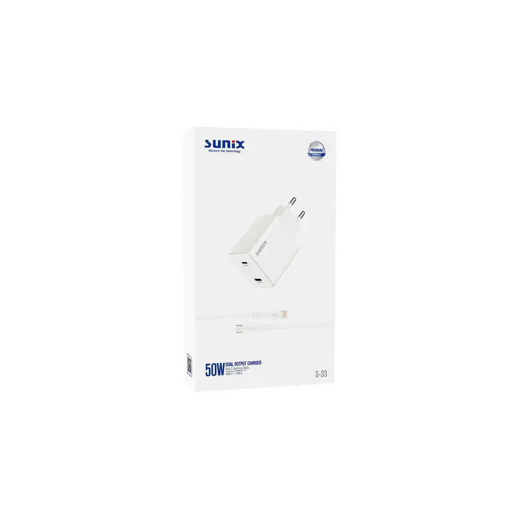 S-33-Usb-C-Lightning-Set-Sarj-resim2-12086.webp