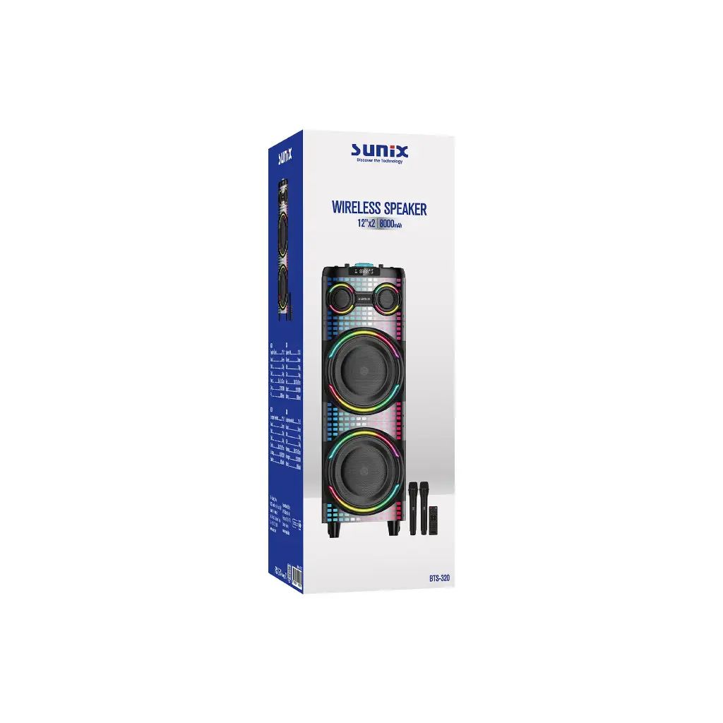 BTS-320-Bluetooth-Hoparlor-resim2-12236.webp