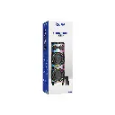 BTS-320-Bluetooth-Hoparlor-resim2-12236.webp