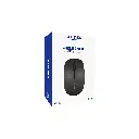 MS-30-Kablosuz-Mouse-resim2-12145.webp