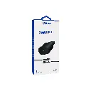 S-40-Usb-C-Type-C-Set-Sarj-resim2-11586.webp