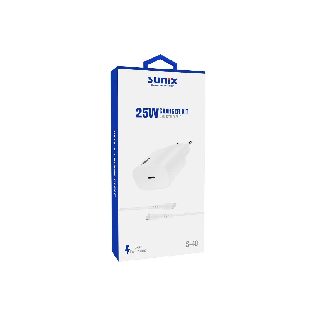 S-40-Usb-C-Type-C-Set-Sarj-resim2-11587.webp