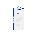 S-40-Usb-C-Type-C-Set-Sarj-resim2-11587.webp