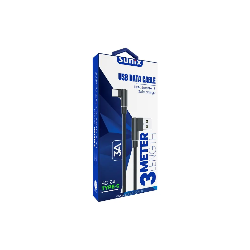 SC-24-3-Metre-Type-C-Data---Sarj-resim2-11645.webp