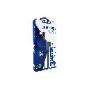 SC-24-3-Metre-Type-C-Data---Sarj-resim2-11645.webp