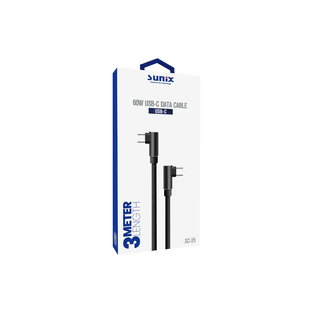 SC-25-3-Metre-60W-Usb-C-Data-ve--resim2-12139.webp