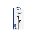 SC-25-3-Metre-60W-Usb-C-Data-ve--resim2-12139.webp