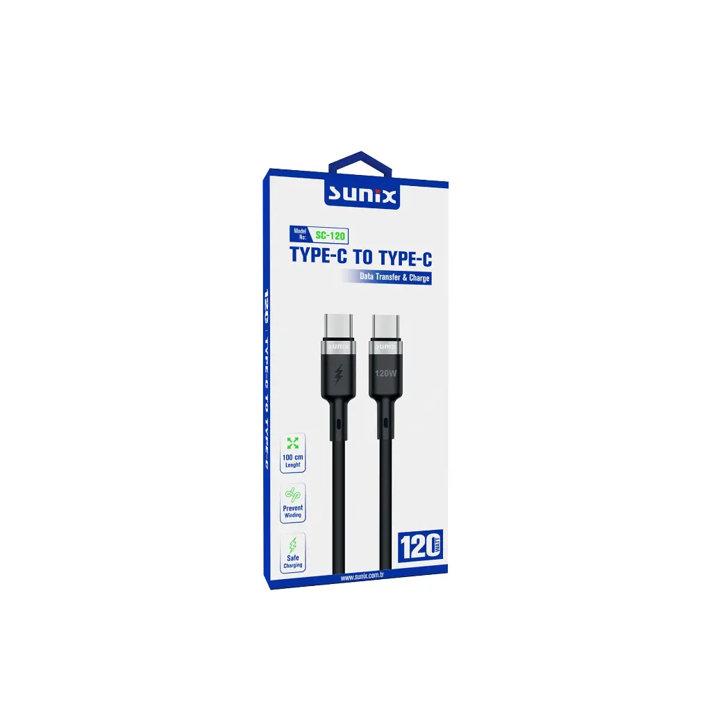SC-120-Usb-C-Type-C-Sarj-ve-Data-resim2-11650.webp