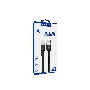 SC-120-Usb-C-Type-C-Sarj-ve-Data-resim2-11650.webp