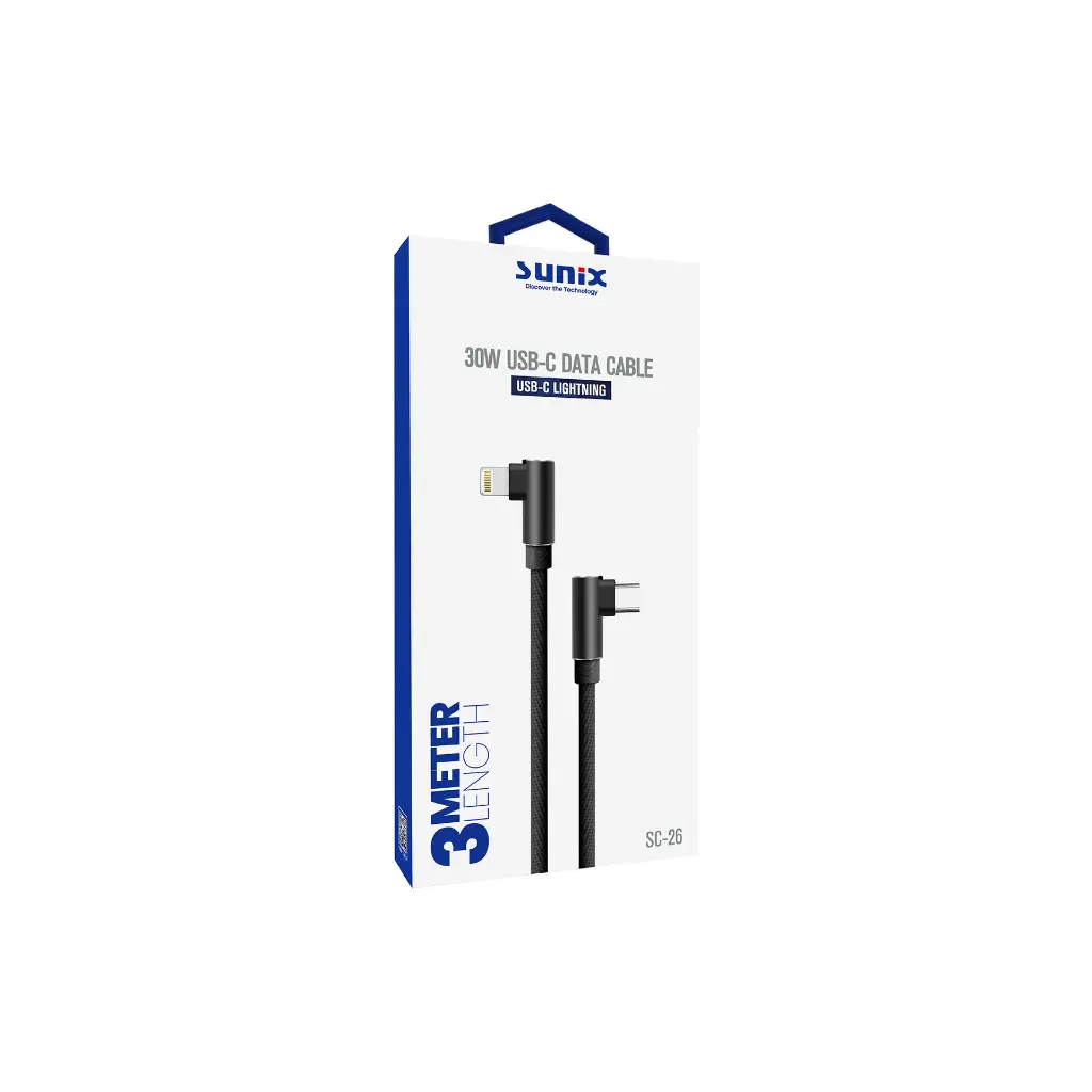 SC-26-3-Metre-30W-Usb-C-Lightnin-resim2-12140.webp