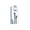 SC-26-3-Metre-30W-Usb-C-Lightnin-resim2-12140.webp