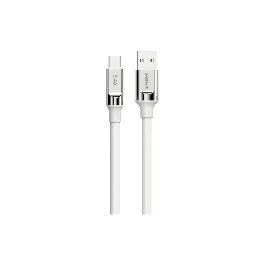 SC-65-3-4A-Micro-Sarj-ve-Data-Ka-resim-11914.webp