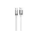 SC-65-3-4A-Micro-Sarj-ve-Data-Ka-resim-11914.webp