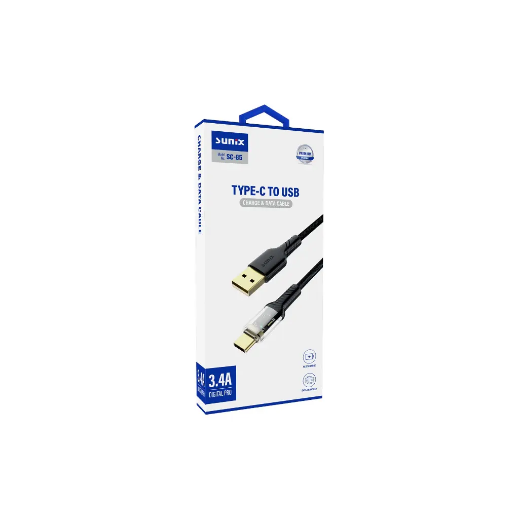 SC-85-3-4A-Type-C-Sarj-ve-Data-K-resim2-11925.webp