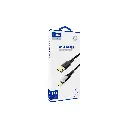 SC-85-3-4A-Type-C-Sarj-ve-Data-K-resim2-11925.webp
