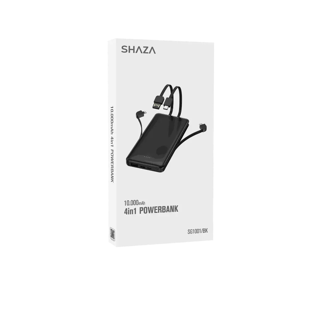 shaza-10-000-mah-kendinden-kablolu-tasinabilir-sarj-cihazi-siyah-34-158afd.webp
