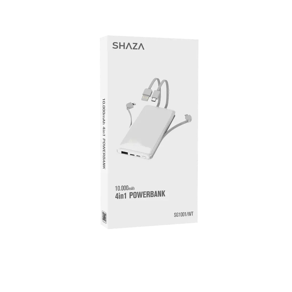 shaza-10-000-mah-kendinden-kablolu-tasinabilir-sarj-cihazi-beyaz-35-dbd56b.webp