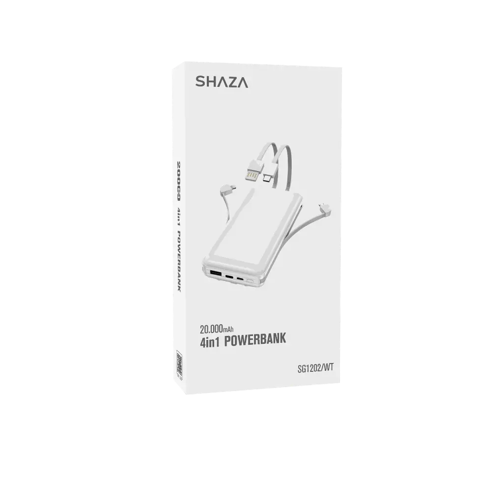 shaza-20-000-mah-kendinden-kablolu-tasinabilir-sarj-cihazi-beyaz-37-827154.webp