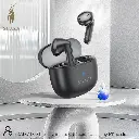 shaza-air7-gurultu-azaltma-enc-4-mikro-5f42eb.webp