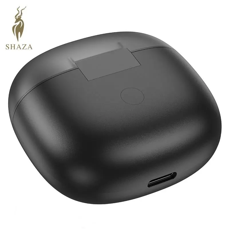 shaza-air7-gurultu-azaltma-enc-4-mikro-ce1755.webp