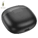 shaza-air7-gurultu-azaltma-enc-4-mikro-ce1755.webp