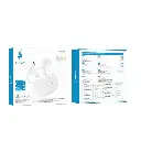 shaza-air7-gurultu-azaltma-enc-4-mikro-3f03e2.webp