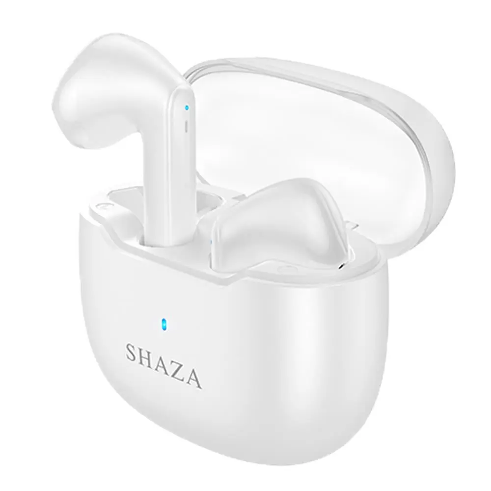 shaza-air7-gurultu-azaltma-enc-4-mikro--8303-.webp
