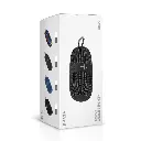 shaza-16w-ekstra-bass-dahili-mikrofon--0-4ae2.webp