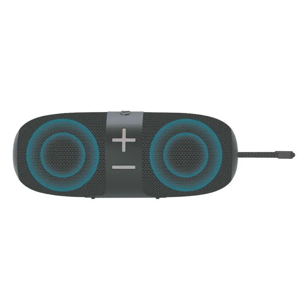 shaza-16w-ekstra-bass-dahili-mikrofon--01-825.webp