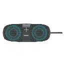 shaza-16w-ekstra-bass-dahili-mikrofon--01-825.webp
