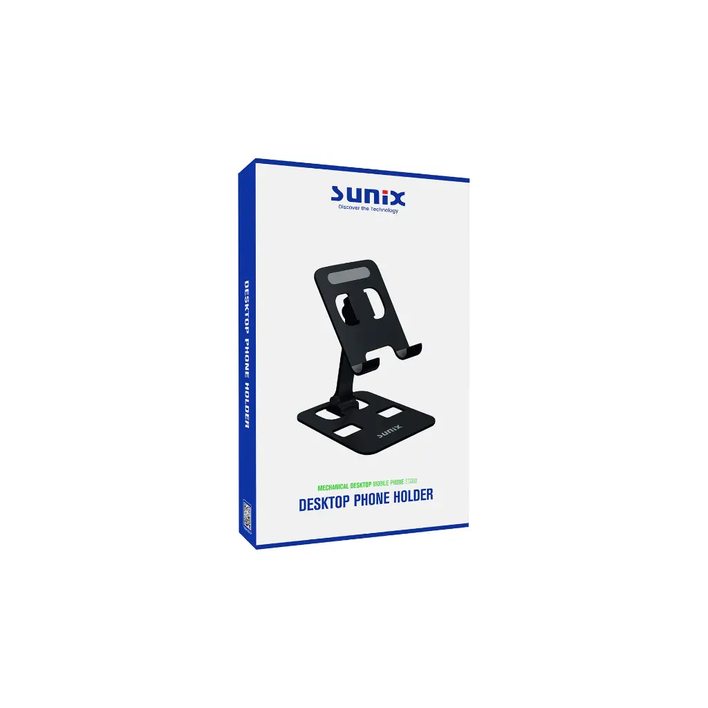 STN-13-Telefon-ve-Tablet-Standi--resim2-11955.webp