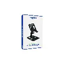 STN-13-Telefon-ve-Tablet-Standi--resim2-11955.webp