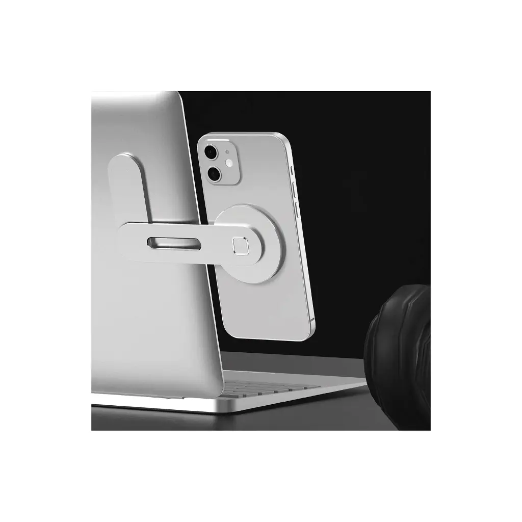 STAND-14-Telefon-Standi---Silver-resim-12009.webp