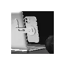 STAND-14-Telefon-Standi---Silver-resim-12009.webp