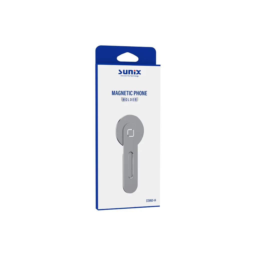STAND-14-Telefon-Standi---Silver-resim3-12009.webp