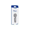 STAND-14-Telefon-Standi---Silver-resim3-12009.webp
