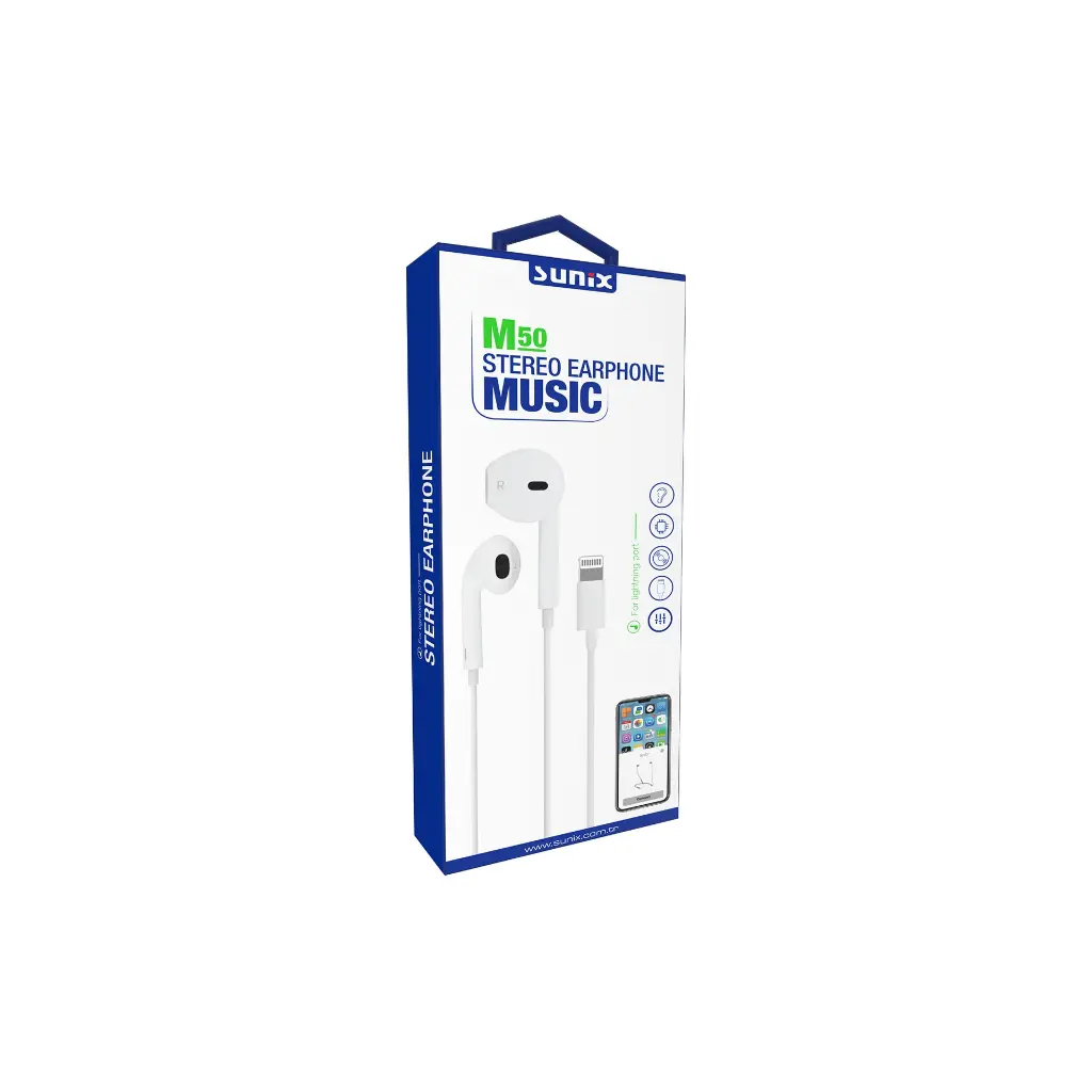 M-50-Bluetooth-Baglantili-Kulak--resim2-11697.webp