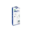 M-50-Bluetooth-Baglantili-Kulak--resim2-11697.webp