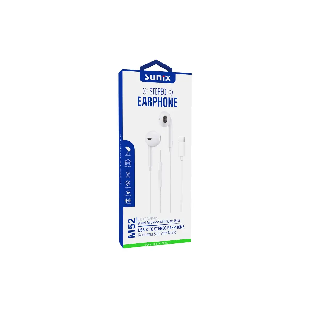 M-52-Bluetooth-Baglantili-Kulak--resim2-11699.webp