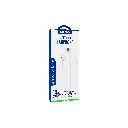M-52-Bluetooth-Baglantili-Kulak--resim2-11699.webp