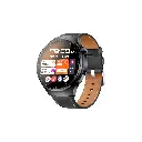 WT-4-Pro-Akilli-Saat---Black-resim3-12032.webp