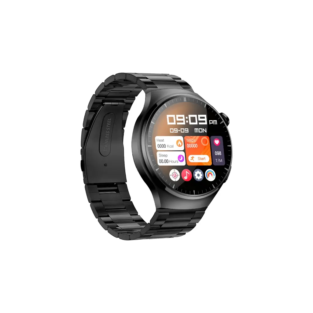 WT-4-Pro-Akilli-Saat---Black-resim2-12032.webp